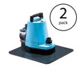thumbnail image 2 of Little Giant 5-APCP 1/6 Ch 115V Automatique Protège la Pompe de Couverture de Piscine (2 Pack), 2 of 6