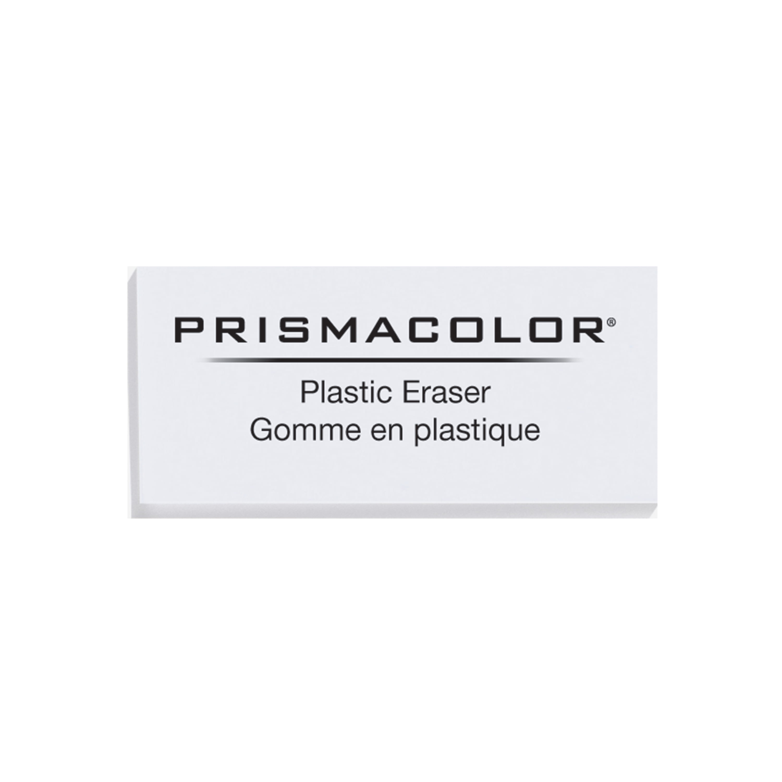 Prismacolor Premier Colored Pencil Accessory Set 7pcs - Yahoo Shopping