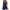 Blue, variant on Yubnlvae 2025 Trendy Women's Tennis Dress - Loose Athletic Romper with Shorts Beige L