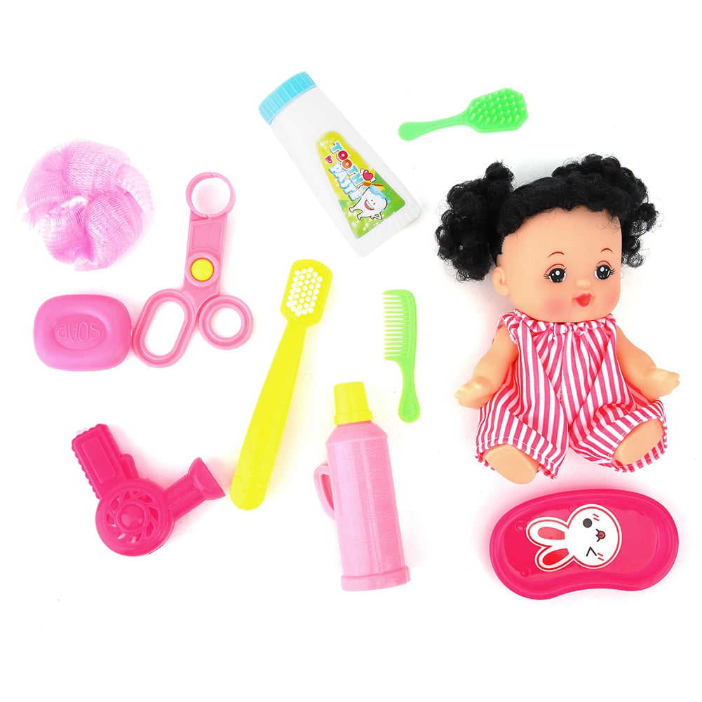egg shaped toys