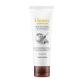 thumbnail image 1 of Bombee Honeyed Peel Off Facial Pack, 1 of 1