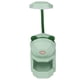 thumbnail image 4 of Lámpara de Escritorio ANGGREK LED Carga USB Protección Ocular, 4 of 8