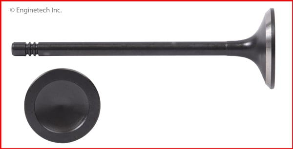 VALVE 1 INT GM CHEV 2.9