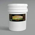 thumbnail image 1 of Fiery Farms Purée de Piment Habanero Rouge Fumé - 18,93 L/5 Gallons de Saveur Audacieuse, 1 of 4