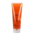 thumbnail image 4 of Gel de inyección ultrasónica, cuerpo reafirmante levantamiento apretar Anti envejecimiento arrugas Gel Facial para el dispositivo Slim01 SM SunniMix Gel de inyección ultrasónico, 4 of 8