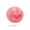 Z/4, variant on Handmade Crispy Ball Squishies Toy, Malt Candy Texture Stress Relief Sensory Fidget Ball, Anxiety Relief and Focus Tool, Portable Sensory Manipulative for Relaxation and Office Use
