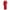 Red, variant on cllios Mens Lightweight Spa Bathrobe Soft Knee Length Robes with Pockets Soft Long Sleeve V Neck Nightgowns Loungewear Cozy Sleepewear