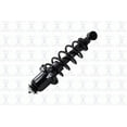 thumbnail image 3 of Suspension Strut and Coil Spring Assembly, 3 of 5