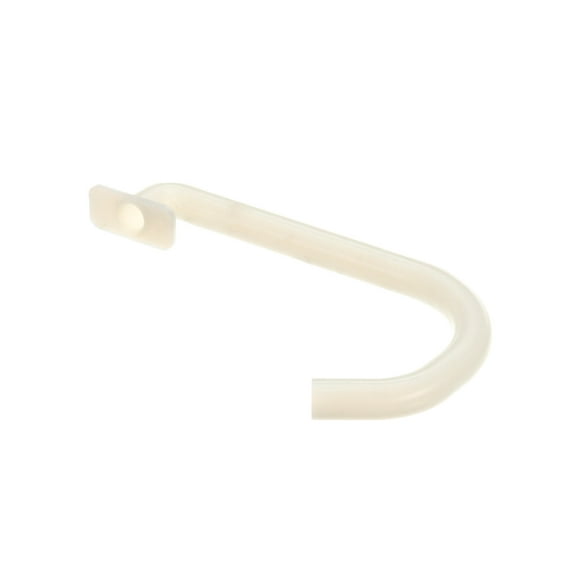 Hoshizaki 3X3864-01 Discharge Tube