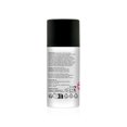 thumbnail image 3 of Slick Gorilla Cream Styler 100Ml/ 3.38Fl Oz, 3 of 5