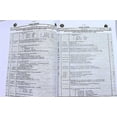 thumbnail image 4 of International Ih Farmall Td-18A Tractor Parts Assembly Manual Catalog Numbers, 4 of 7
