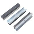 thumbnail image 4 of Engine Cylinder Hone Stone, Heavy Duty Sturdy Construction, 3 Jaw Cylinder Honing Stones Tool for Various Engine Types, Metal + Grinding Stone Material, 3PCS, 4 of 7