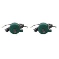 thumbnail image 1 of 2024 2pcs Outboard Engine Motor Ignition Coils For Omc Johnson Evinrude 584477 582995, 1 of 5