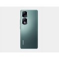 thumbnail image 2 of Smartfon Honor 90 5G 12/512GB Zielony, 2 of 8