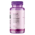 thumbnail image 3 of Flower Balance Femenino 90 cáps Myo Inositol DIM Bouldr, 3 of 8