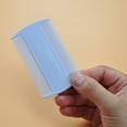 thumbnail image 4 of Cheers Double Sided Nit Comb Dust Remover Fine Tooth Head Lice Hair Combs for Pet Flea, 4 of 7