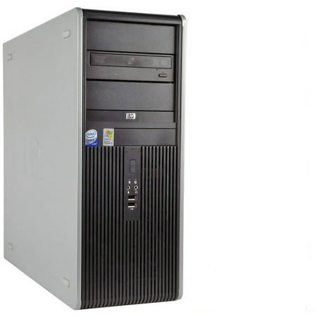 Hp Compaq Dc7800 Cmt Pc All Drivers Windows 7