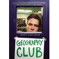 thumbnail image 3 of Club Géographique, 3 of 3