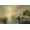 Unframed, variant on Art.com Arabian Nights Fantasy. 1886 Giclee Print by Thomas Moran, 18" x 12"