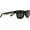 Ebony-grey, variant on Polarized Wood Sunglasses Women Men HD UV400 Driving Fishing Golf Sunglasses B2448