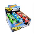 thumbnail image 2 of Hot Wheels Formula One Car 12pk, 2 of 2