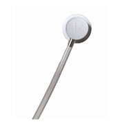(1) DINITROL 24 Inch EXTENSION WAND Nozzle for Spray Can Application