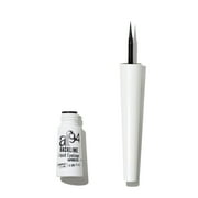 af94 Backline Liquid Eyeliner, Vaporized, Silver