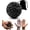 3CM, variant on Callus Ball - Callus Ball Grip Trainer for Rock-Solid Hands, Natural Stone Grip Training Fidget Ball, Improves Grip Endurance, Helps Manage Palm Sweating