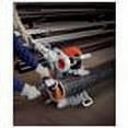 thumbnail image 3 of Ridgid 258Xl Power Pipe Cutter, 3 of 3
