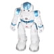 thumbnail image 2 of Robot Inteligente, Multifunción, Divertido, Versátil, Multidireccional, Móvil, Robot Inteligente, Juguetes Para Niños De 3 Años En Adelante, Regalo Para Niños Amonsee Intelligent Sensor Robot, 2 of 8