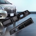 thumbnail image 4 of Panel superior apoyabrazos delantero Vitz 2010-2014 Cgtredaw, 4 of 9