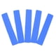 thumbnail image 4 of 26 Unidades Juguete de Letras Magnéticas Engomada A ~ Z Herramienta de Cocina de Refrigedar Educativo para Bebés Niños Azul, 4 of 8