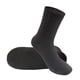 thumbnail image 1 of Calcetines de buceo para mujer de 3 mm: cálidos, perfectos para pesca de surf, agua SG kusrkot Calcetines de buceo, 1 of 8