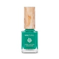 thumbnail image 1 of SensatioNail Nailtural Nail Polish, 1 of 3