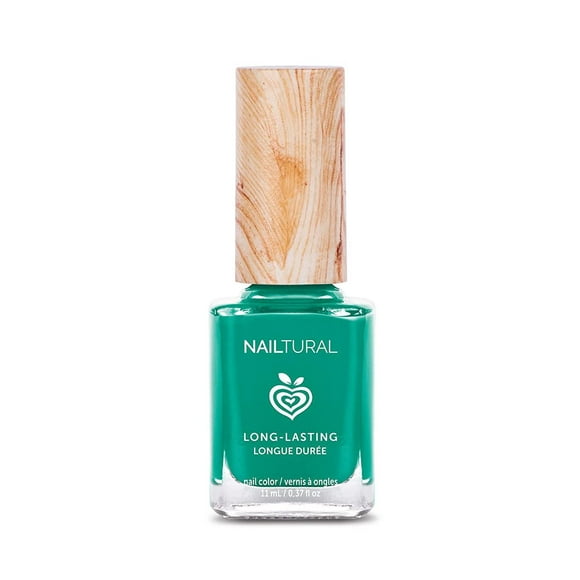Vernis à Ongles Nailtural de SensatioNail