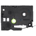 thumbnail image 2 of Yazoeia Label Tape Replacement for Brother Labeling Machine Compatible TZe 12mm Cartoon KZe‑RN34 AR-310-22409, 2 of 13
