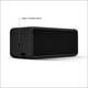 thumbnail image 4 of Altavoz Bluetooth portátil Marshall Emberton III, 4 of 5