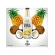 thumbnail image 3 of Cooler Viña Real Piña Colada 330 ml Viña Real Piña Colada, 3 of 3