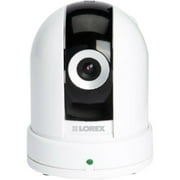 Lorex LIVE Sense PT LW2451 Video Surveillance System