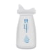thumbnail image 2 of Bolsa de inodoro portátil para orinal de 700 ml para conducir atascos de tráfico para hombres, mujeres y niños Tmvgtek Accesorios para autos y motos, 2 of 6