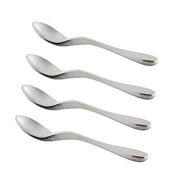 Knork Original Teaspoon Stainless Steel, Matte