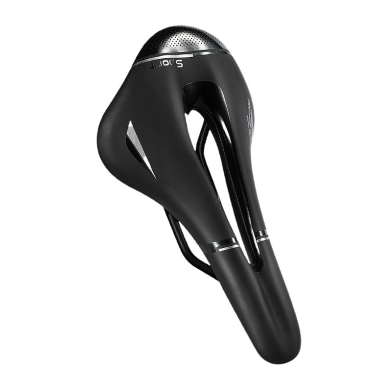 Walmart bike seats clearance gel