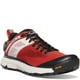 thumbnail image 1 of Zapatillas de senderismo Danner Trail 2650 para mujer Hot Sauce - 6M, 1 of 5
