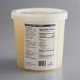 thumbnail image 2 of Bossen 7,26 lb. Boba Éclatant de Yogourt - 4/caisse, 2 of 2