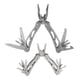 thumbnail image 1 of Juego De 2 Multiherramientas SURTEK 12 En 1 Foy, 1 of 3