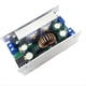 thumbnail image 1 of Convertidor Reductor de Potencia de 200 W, 15 A, CC-CC, 8-60 V, 48 V una 1-36 V, 5 V, 12 V, 24 V, 19 V., 1 of 6
