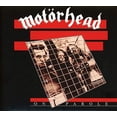 thumbnail image 1 of On Parole (Expanded & Remastered) (Rsd), 1 of 2