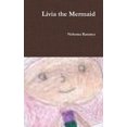 thumbnail image 1 of Livia la Sirène, 1 of 2