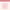 B, variant on Hongssusuh Perfumes For Women Perfume Travel Refillable Twg Light And Elegant Solid Balm Portable Portable Solid Body Balm Perfume Light Long-Lasting Womens Perfume On Clearance
