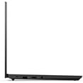 thumbnail image 4 of New Lenovo ThinkPad E16 Gen 1 16" Laptop with Fingerprint Reader, 13th Gen Intel Core i7-1355U,24GB RAM,1TB SSD,Backlit Keyboard,1080P Camera,Wi-Fi, Webcam, HDMI,Windows 11 Pro, Black, 4 of 5